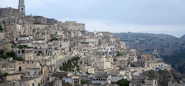 Weekend romantico in Italia: 5 posti imperdibili Weekend romantico in Italia: 5 posti imperdibili