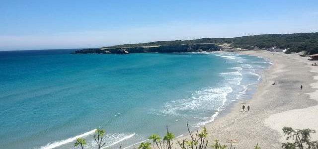 Escursioni in Quad in Puglia? Scegli Salento Easy Escursioni in Quad in Puglia? Scegli Salento Easy