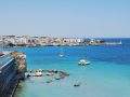 Mare del Salento: guida alle spiagge più belle