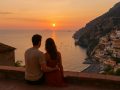 Mediterraneo romantico: mete ideali per una fuga di coppia